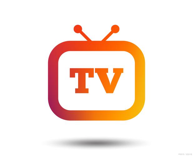 شىنجاڭ ئۇنىۋېرسال قانىلى